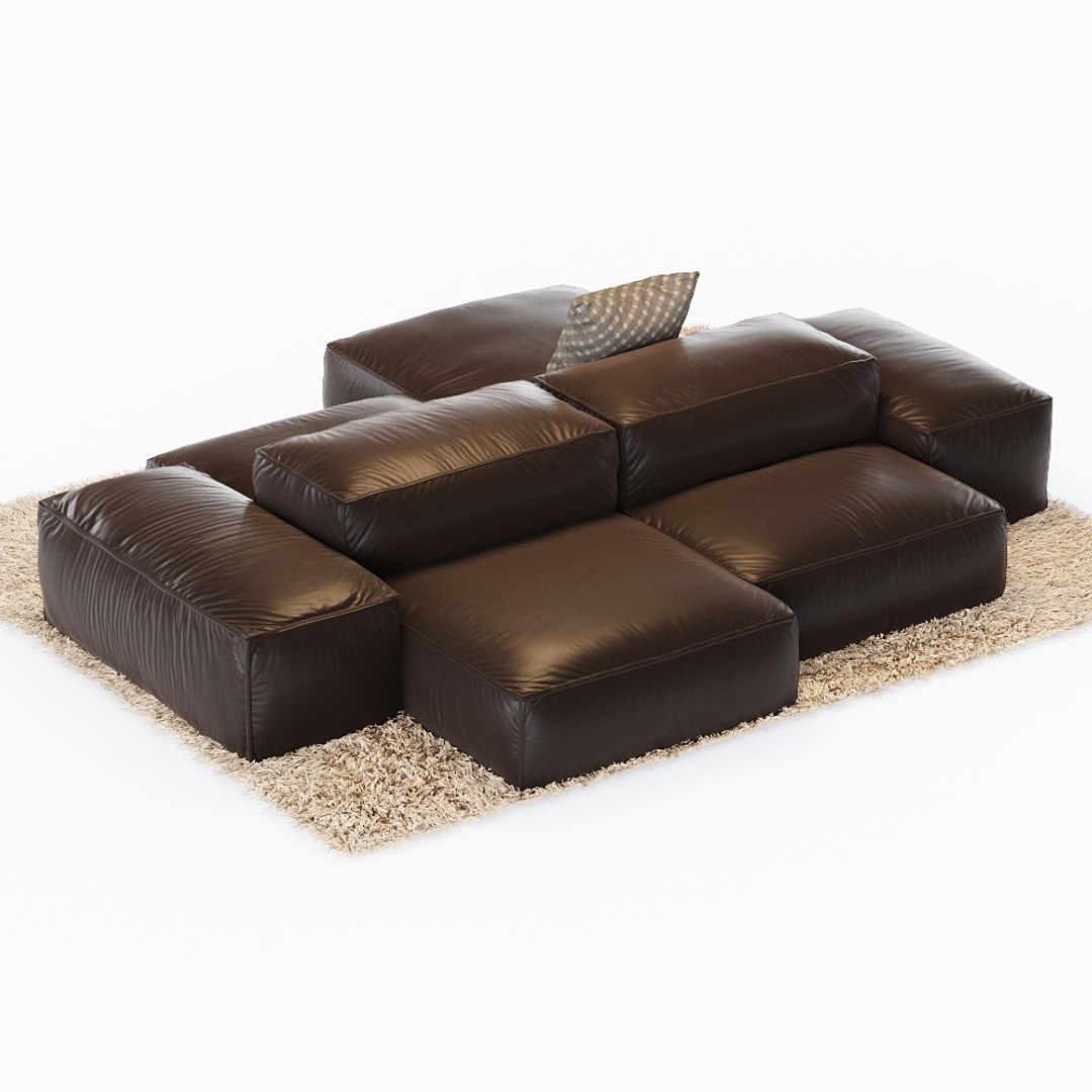 sofa extrasoft living divani 3ds https://p.turbosquid.com/ts-thumb/SD/uyQcun/L2S3ZN80/sofaextrasoft_04/jpg/1480843358/1920x1080/fit_q87/18d38e5273a605fc05d6adc79d3238a50e9b2f58/sofaextrasoft_04.jpg