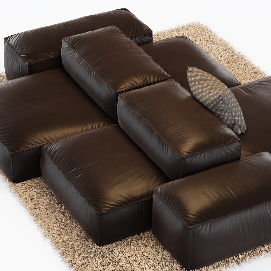 sofa extrasoft living divani 3ds https://p.turbosquid.com/ts-thumb/SD/uyQcun/cZtBx9jn/sofaextrasoft_07/png/1480843358/1920x1080/fit_q87/e53c0f3b646978e6d853d9c9d9d8d85efdd6b3a6/sofaextrasoft_07.jpg