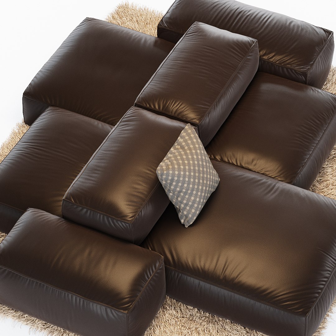sofa extrasoft living divani 3ds https://p.turbosquid.com/ts-thumb/SD/uyQcun/ehuqBuYX/sofaextrasoft_06/jpg/1480843358/1920x1080/fit_q87/d3a5f491d4adfb304a0fd63aa635a11ce19c57a5/sofaextrasoft_06.jpg