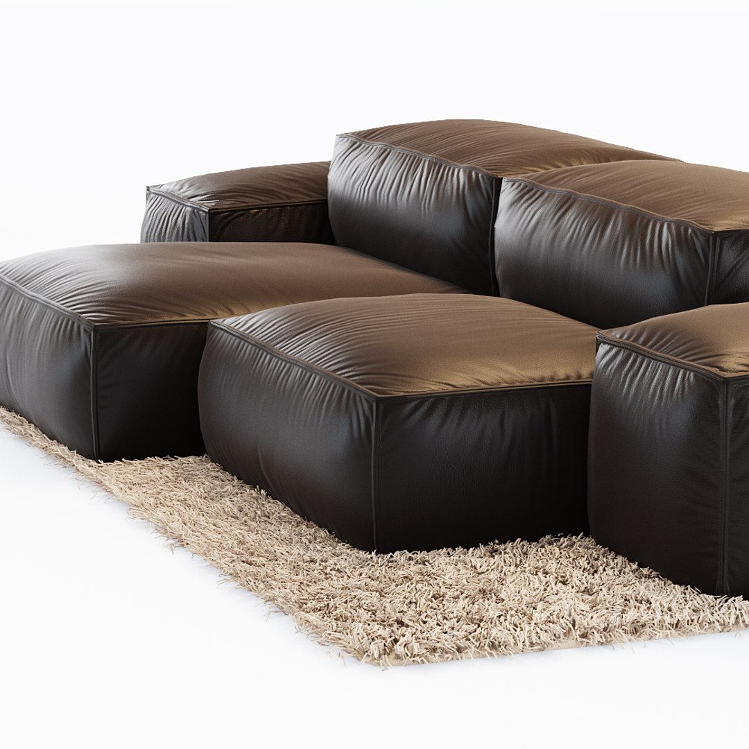 sofa extrasoft living divani 3ds https://p.turbosquid.com/ts-thumb/SD/uyQcun/kS416n7c/sofaextrasoft_08/jpg/1480843358/1920x1080/fit_q87/1844afbcc029693e056920a3306b31613854e34a/sofaextrasoft_08.jpg