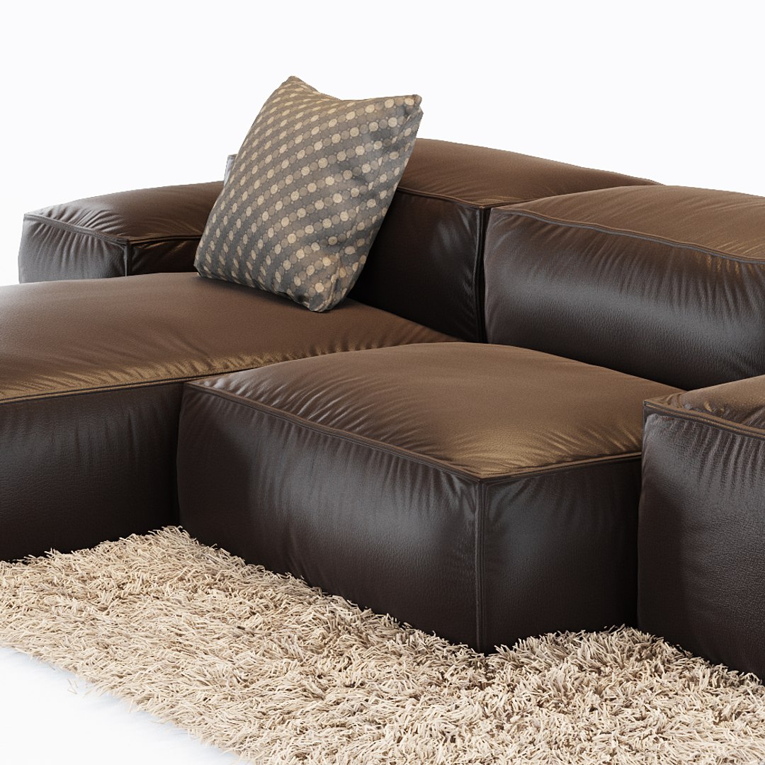 sofa extrasoft living divani 3ds https://p.turbosquid.com/ts-thumb/SD/uyQcun/kgUaNAxZ/sofaextrasoft_05/jpg/1480843358/1920x1080/fit_q87/b65529d647582637acbbb66ca2b2aa102ad798ac/sofaextrasoft_05.jpg