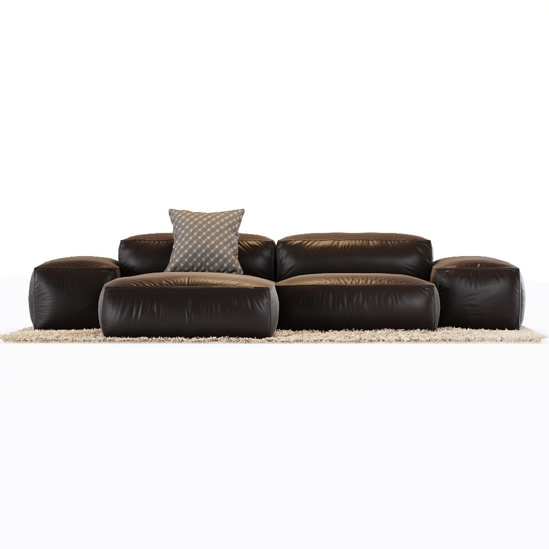 sofa extrasoft living divani 3ds https://p.turbosquid.com/ts-thumb/SD/uyQcun/pQgC9eJG/sofaextrasoft_03/jpg/1480843358/1920x1080/fit_q87/b362f73b417cdb9805bdde0b8df05d953dc7c378/sofaextrasoft_03.jpg
