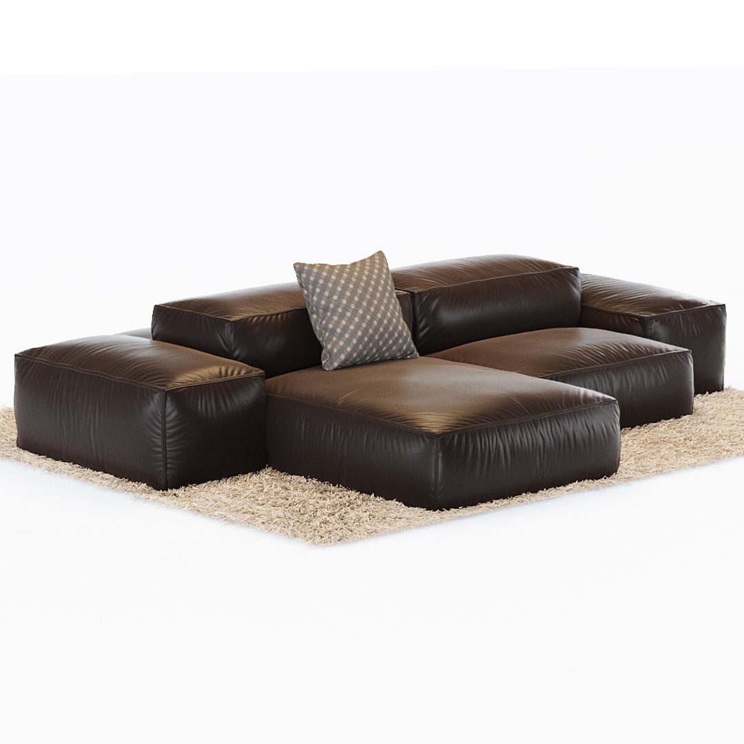 sofa extrasoft living divani 3ds https://p.turbosquid.com/ts-thumb/SD/uyQcun/v6IqCccC/sofaextrasoft_02/jpg/1480843358/1920x1080/fit_q87/e09d6de4e773ef914485e86a2b8319146cfb31f6/sofaextrasoft_02.jpg