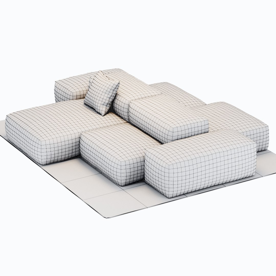 sofa extrasoft living divani 3ds https://p.turbosquid.com/ts-thumb/SD/uyQcun/wi3CCDZ1/sofaextrasoft_11/jpg/1480843358/1920x1080/fit_q87/2965c76fb00b3688e52836d2a6b2c972dfa25749/sofaextrasoft_11.jpg