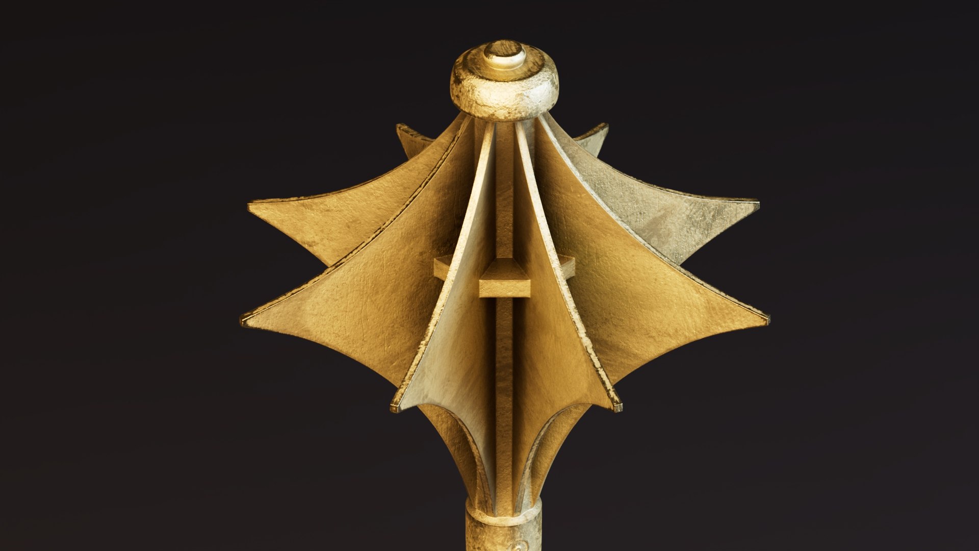 Fantasy Medieval Mace Weapon Set 3D https://p.turbosquid.com/ts-thumb/SD/xwFuGV/7h/mace5/jpg/1764176178/1920x1080/fit_q87/6d87c1b1524e137447b54bd4fac229cac90228be/mace5.jpg