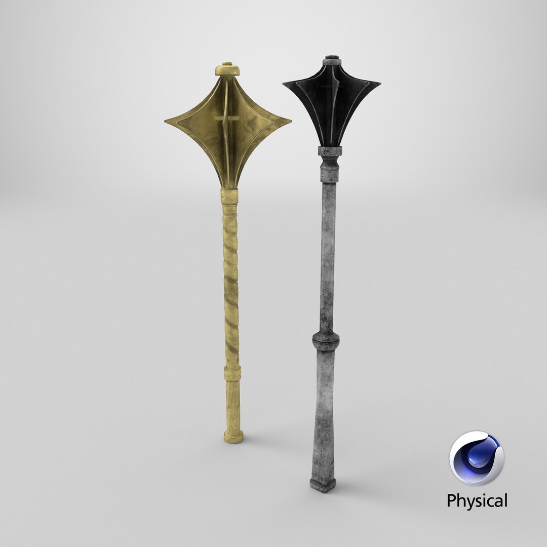 Fantasy Medieval Mace Weapon Set 3D https://p.turbosquid.com/ts-thumb/SD/xwFuGV/Gs/stemcell_cinema_4d_physical_render/png/1764609158/1920x1080/fit_q87/7a27aa9f08b1e0e81734a9e3b825726569fbd2ac/stemcell_cinema_4d_physical_render.jpg