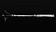 Fantasy Medieval Mace Weapon Set
