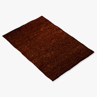 Amara Rug Smart Hmp-R