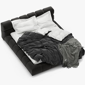 Tufty Bed B&B Italia