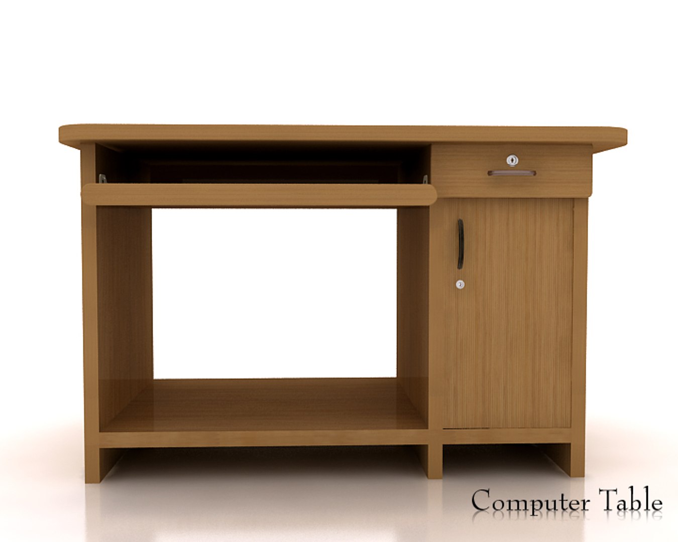 computer desk 3d obj https://p.turbosquid.com/ts-thumb/SE/0krgn6/Cjq0C3oP/computertables_04/jpg/1284987949/1920x1080/fit_q87/4b74078b8f1b7221cc331913f4652cd2fec60c57/computertables_04.jpg