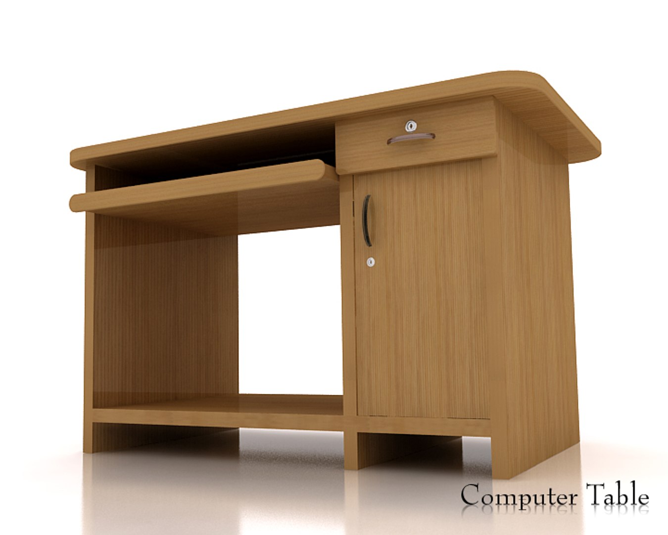 computer desk 3d obj https://p.turbosquid.com/ts-thumb/SE/0krgn6/HckkyalJ/computertables_03/jpg/1284987949/1920x1080/fit_q87/d6783289be90fc3f68c0bcc026eb252585beb06b/computertables_03.jpg