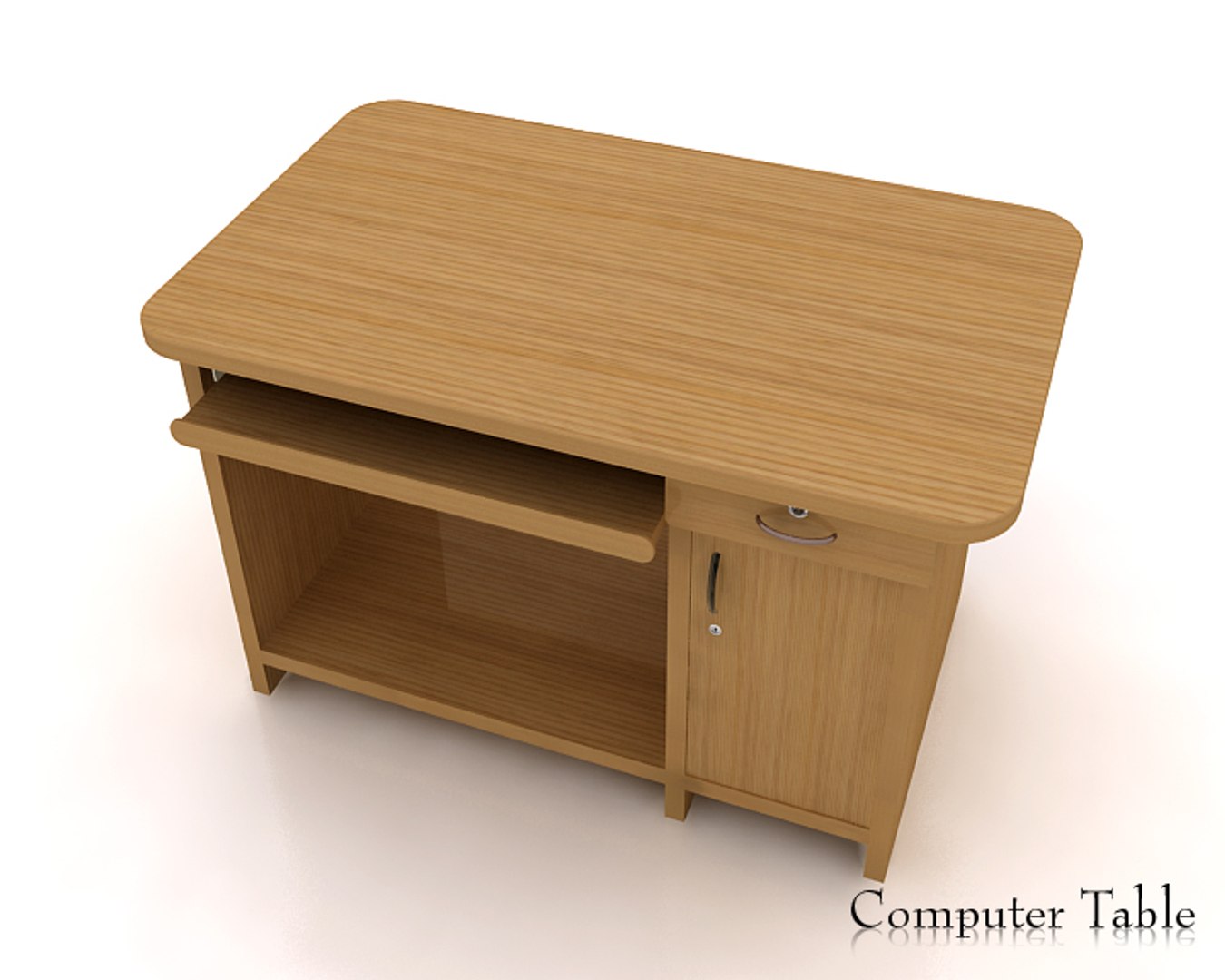 computer desk 3d obj https://p.turbosquid.com/ts-thumb/SE/0krgn6/L5AGeg3b/computertables_02/jpg/1284987949/1920x1080/fit_q87/b3779baa573afde2062361570c8303403b52f1af/computertables_02.jpg