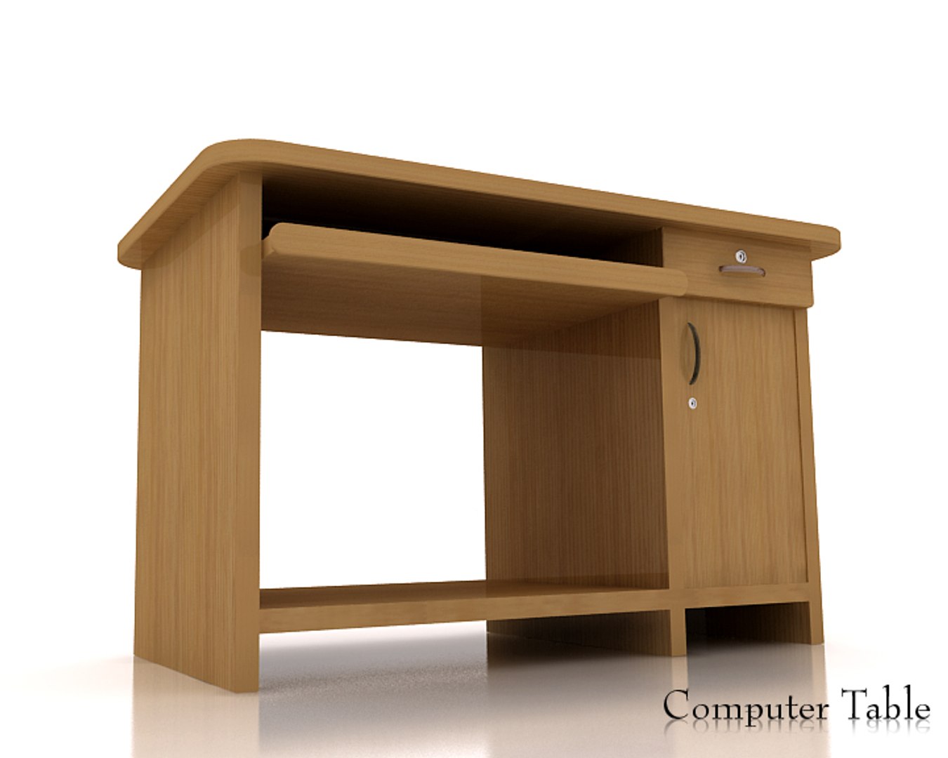computer desk 3d obj https://p.turbosquid.com/ts-thumb/SE/0krgn6/P1lkvYPE/computertables_07/jpg/1284987949/1920x1080/fit_q87/11ef7496b83994bb78543cfe8402ee620fde497b/computertables_07.jpg