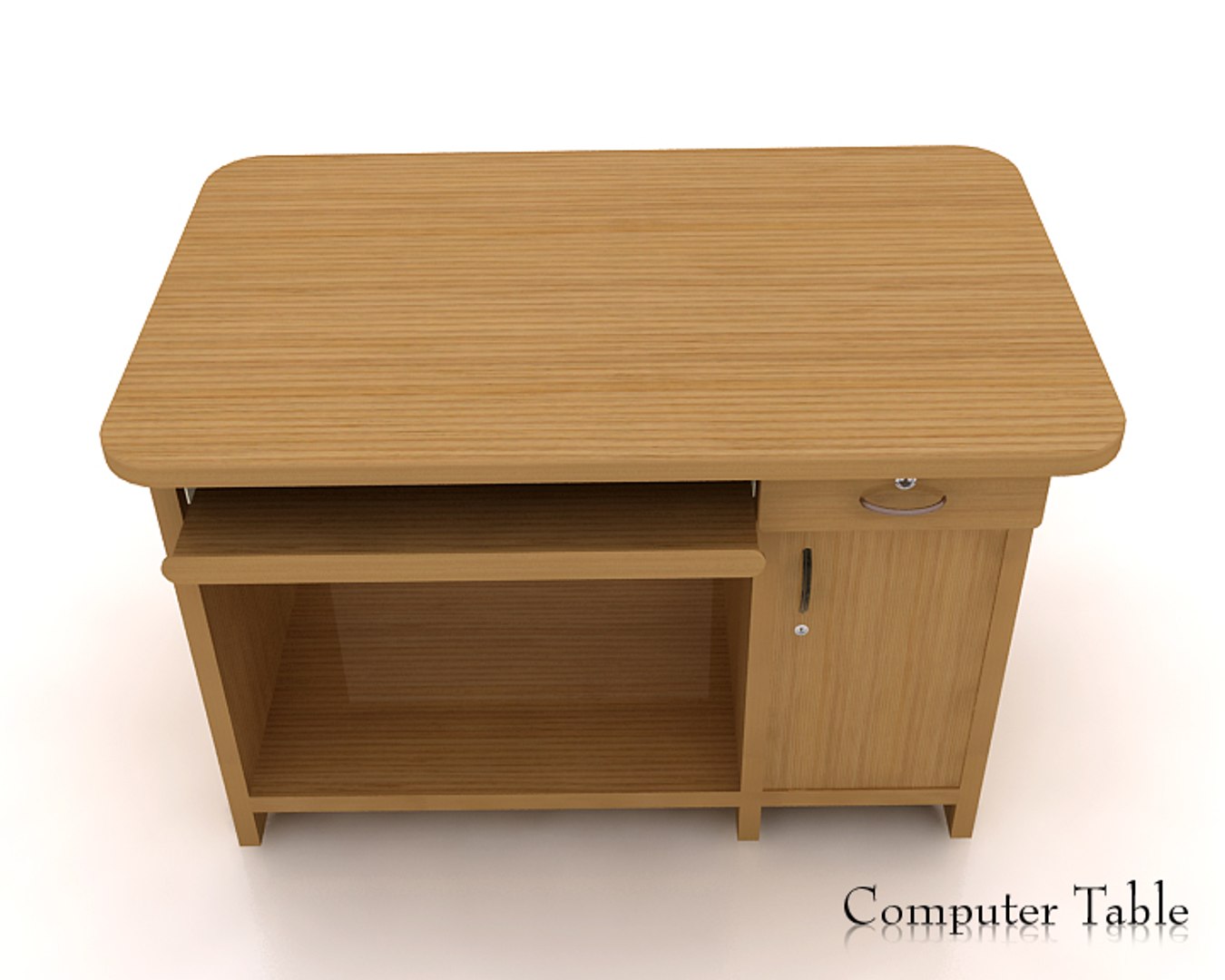 computer desk 3d obj https://p.turbosquid.com/ts-thumb/SE/0krgn6/WX3aVvii/computertables_06/jpg/1284987949/1920x1080/fit_q87/e2dc52ebbe9fd59b084a9344e1ad75bb03eb5f45/computertables_06.jpg