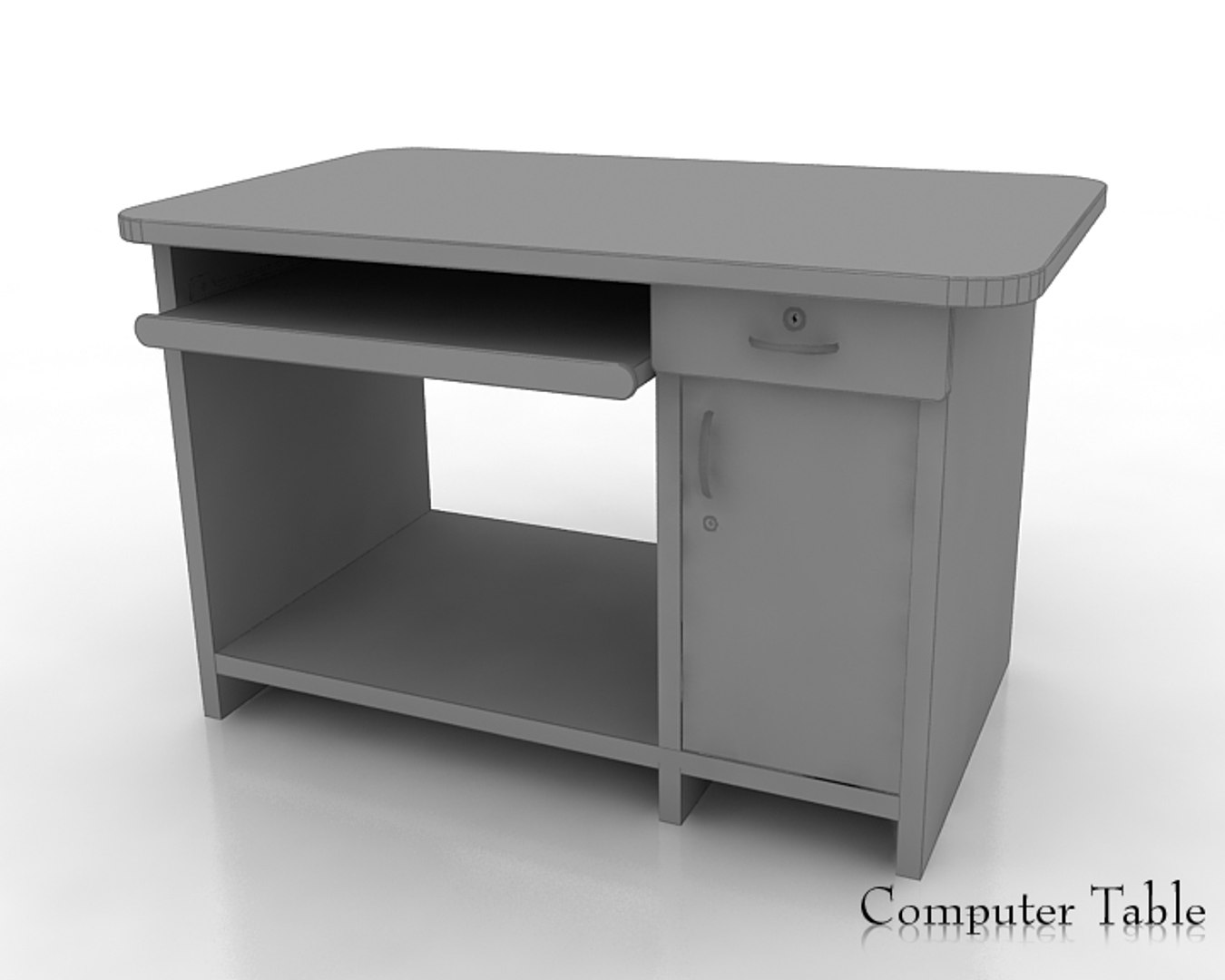 computer desk 3d obj https://p.turbosquid.com/ts-thumb/SE/0krgn6/moNcd5Xy/computertables_09/jpg/1284987949/1920x1080/fit_q87/97feca17cb752c58beabea4b1cc0e357ee44adce/computertables_09.jpg