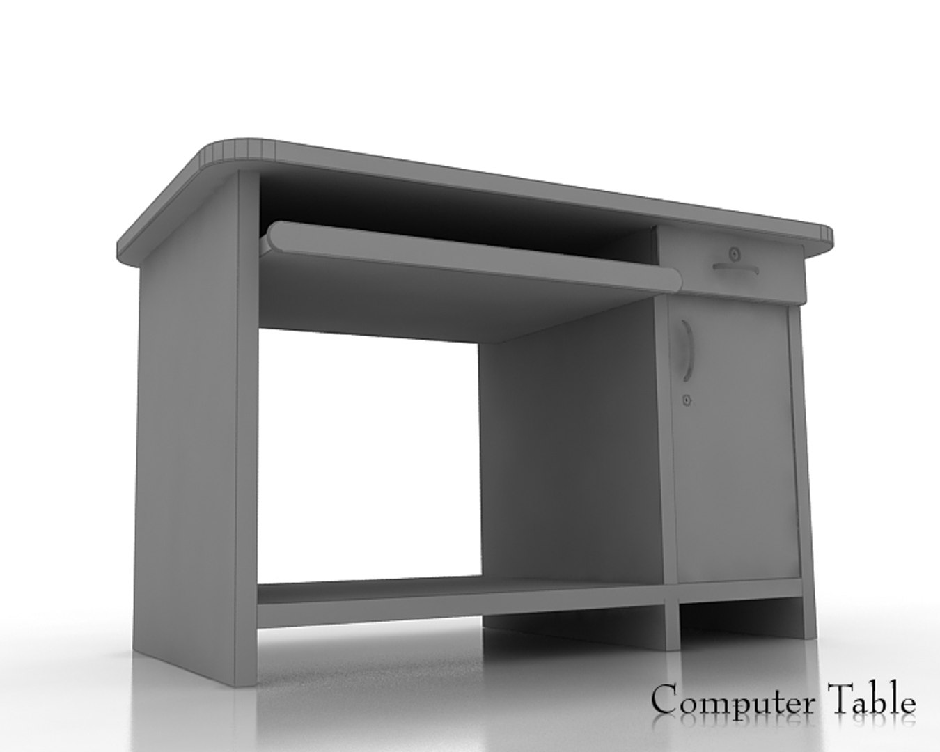 computer desk 3d obj https://p.turbosquid.com/ts-thumb/SE/0krgn6/oPD8FI1x/computertables_08/jpg/1284987949/1920x1080/fit_q87/b2419f81aef203b290f4683ac63562e6f80150a9/computertables_08.jpg