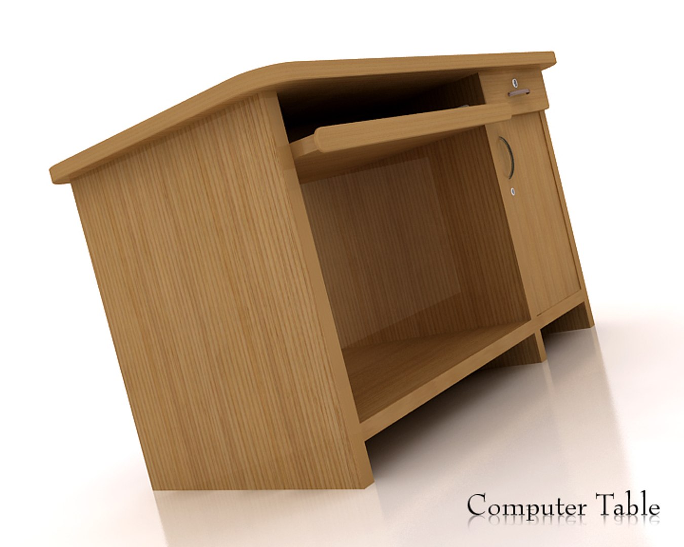 computer desk 3d obj https://p.turbosquid.com/ts-thumb/SE/0krgn6/x0cG8vLG/computertables_05/jpg/1284987949/1920x1080/fit_q87/1bf3af3e3cec484f394aa01f441f02ff77aa147a/computertables_05.jpg