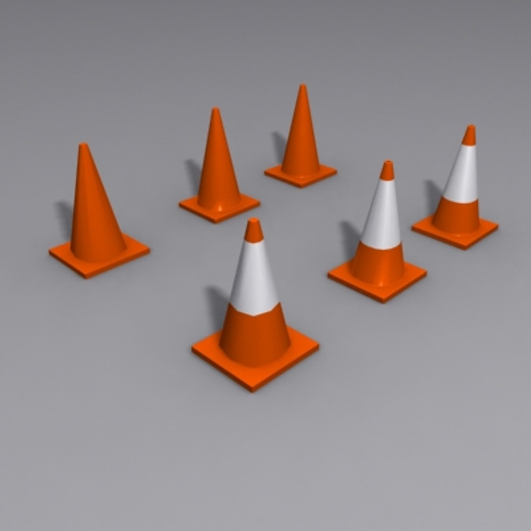 3ds max traffic safety cones https://p.turbosquid.com/ts-thumb/SE/1oMWc4/XjWycE9c/traffic_cones_01/jpg/1171262990/1920x1080/fit_q87/0cf3b714cddfdd93c172035807a2ff857d7ccd74/traffic_cones_01.jpg