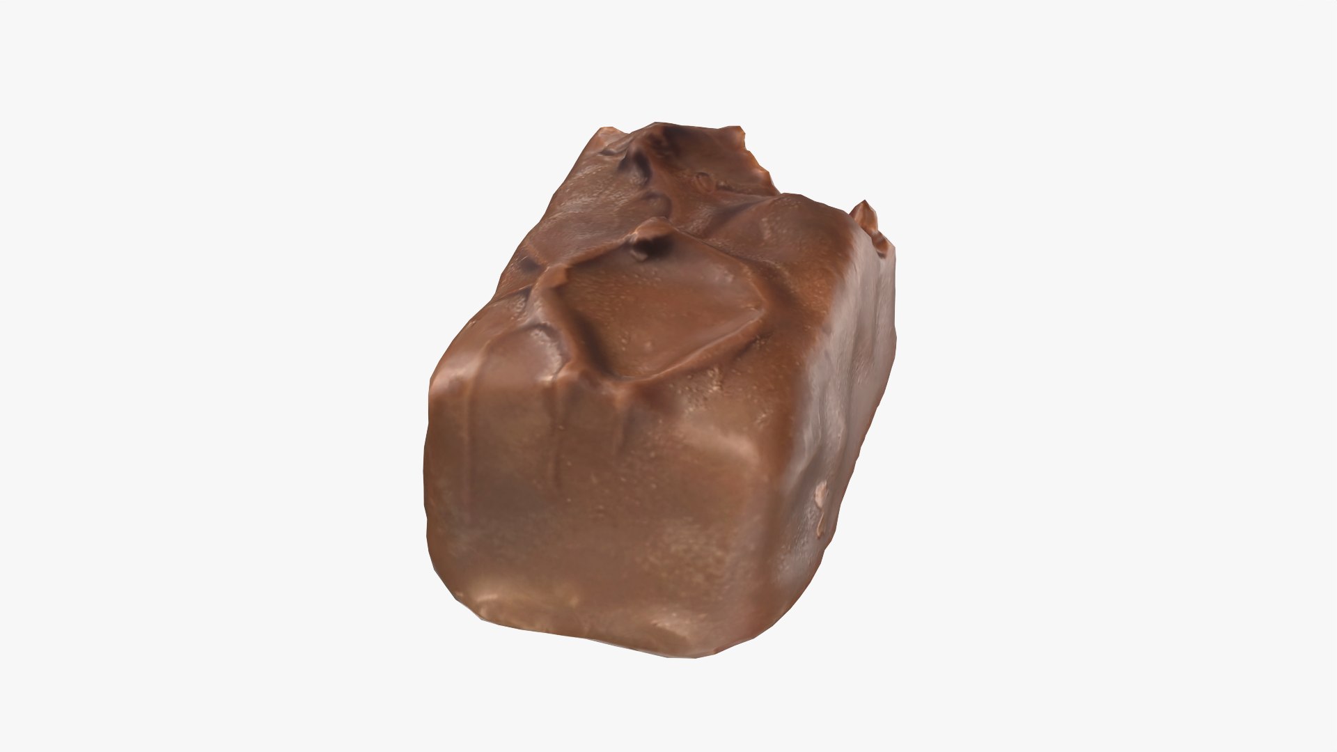 3D Snickers Chocolate Bar Cut - Photo Scan model https://p.turbosquid.com/ts-thumb/SE/2gfQpO/52/model_0005/png/1762105747/1920x1080/fit_q87/db092209b001a27b07558a6f6f62014c95bccc86/model_0005.jpg