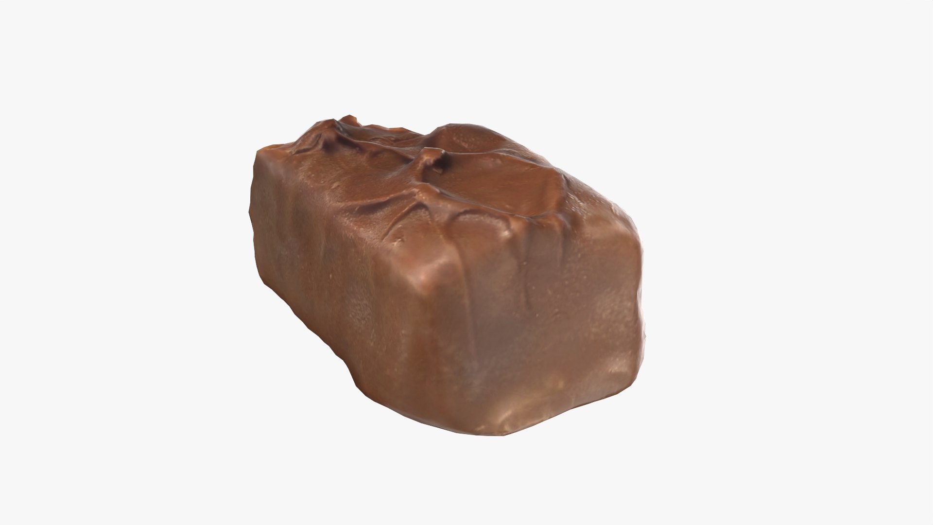 3D Snickers Chocolate Bar Cut - Photo Scan model https://p.turbosquid.com/ts-thumb/SE/2gfQpO/EJ/model_0008/png/1762105753/1920x1080/fit_q87/ddf2764cb7aaa773cdc833c547c3707d152bd329/model_0008.jpg