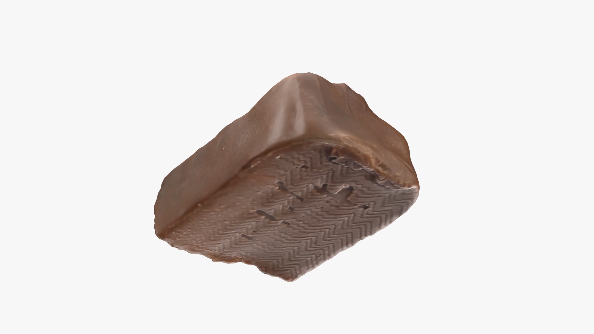 3D Snickers Chocolate Bar Cut - Photo Scan model https://p.turbosquid.com/ts-thumb/SE/2gfQpO/U3/model_0009/png/1762105754/1920x1080/fit_q87/1ce4b58933f6866b551aa43eb7f8e64c683ab27f/model_0009.jpg
