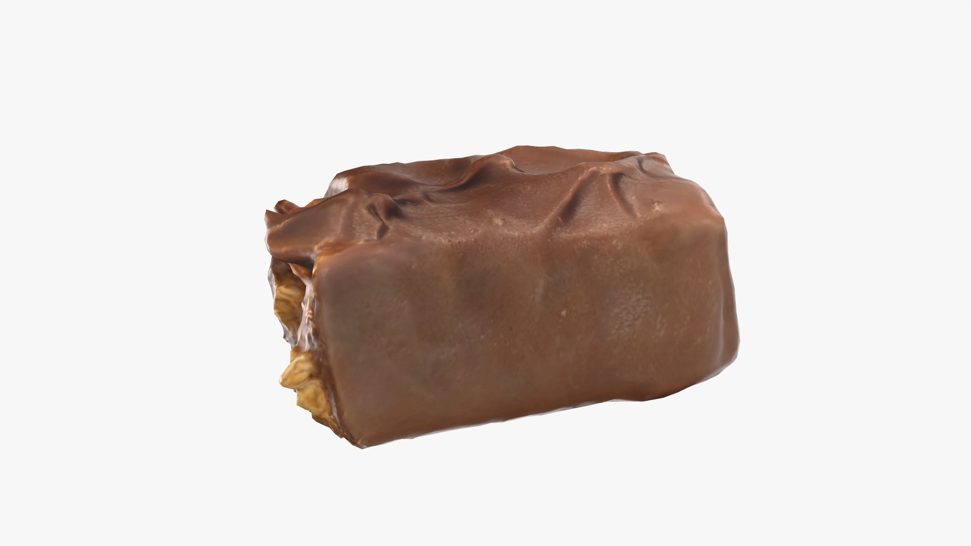 3D Snickers Chocolate Bar Cut - Photo Scan model https://p.turbosquid.com/ts-thumb/SE/2gfQpO/ke/model_0004/png/1762105747/1920x1080/fit_q87/d0c572430fbd291a4a898bddf1e6221070880992/model_0004.jpg