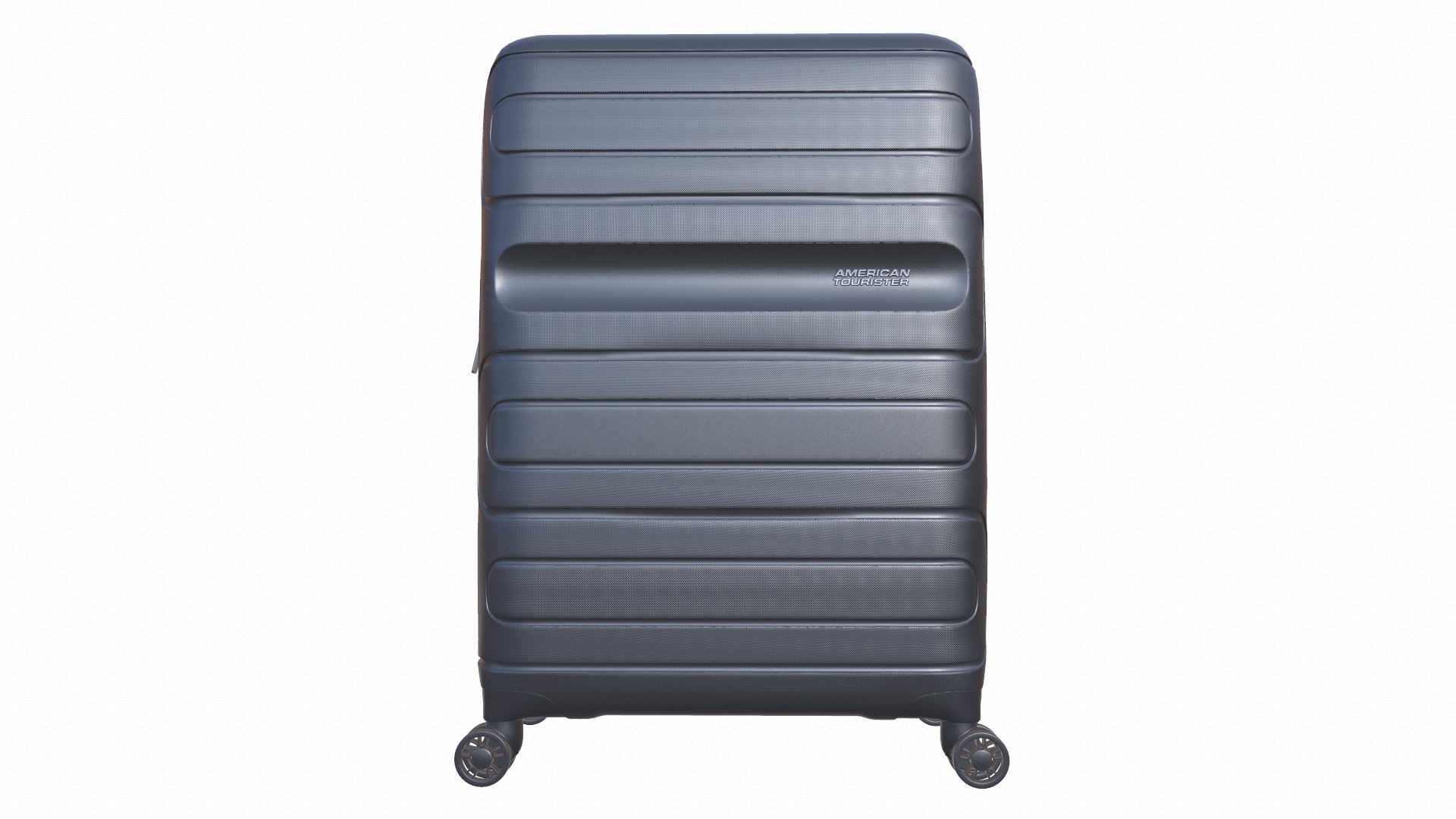 3D American Tourister Plastic Hard 30 inch SUITCASE https://p.turbosquid.com/ts-thumb/SE/3Z9yr2/5z/screenshot027/jpg/1743616579/1920x1080/fit_q87/3b22d8205bd3f66e2ee3af5ef65a9a6bf628cd3a/screenshot027.jpg
