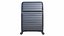 American Tourister Plastic Hard 30 inch SUITCASE