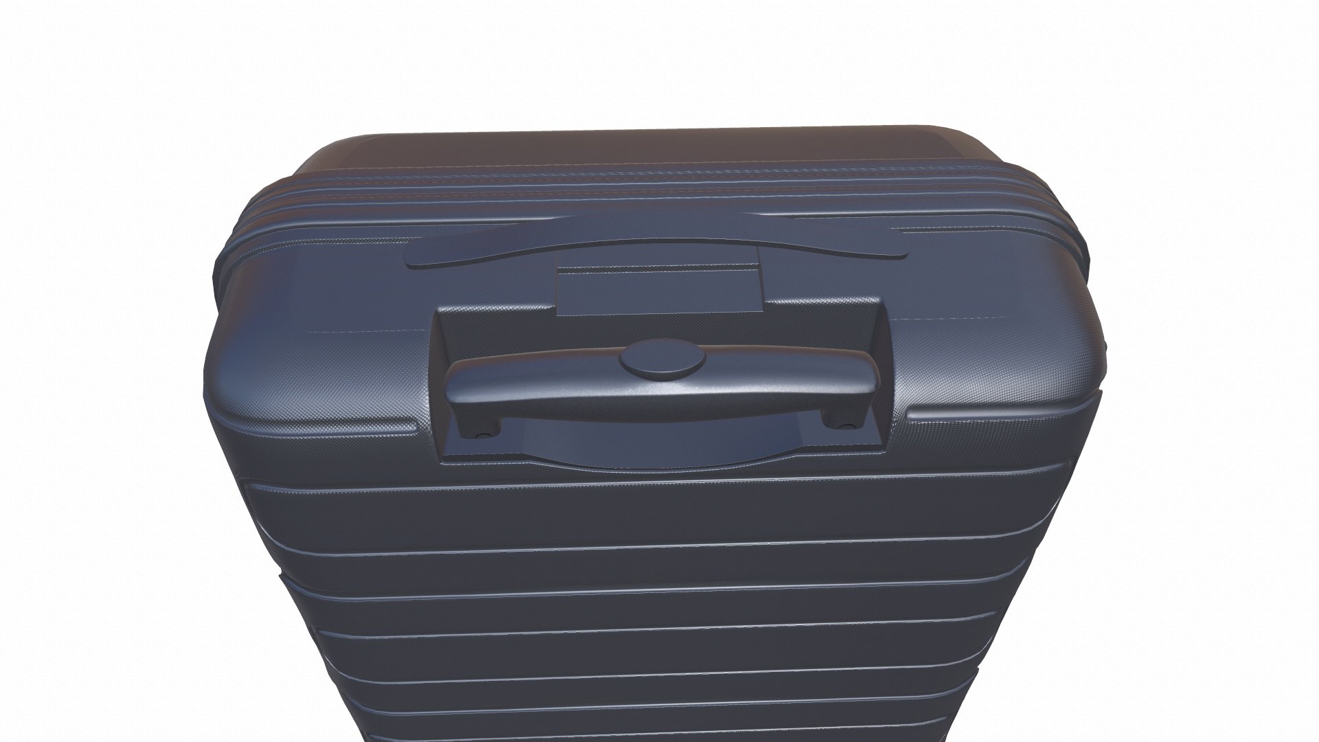 3D American Tourister Plastic Hard 30 inch SUITCASE https://p.turbosquid.com/ts-thumb/SE/3Z9yr2/7F/screenshot031/jpg/1743616581/1920x1080/fit_q87/24d7e01883482c21cceb8dc0d2b72f1246aeddcf/screenshot031.jpg