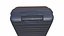 American Tourister Plastic Hard 30 inch SUITCASE