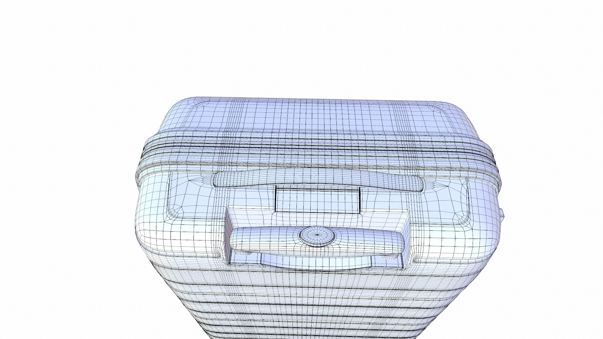 3D American Tourister Plastic Hard 30 inch SUITCASE https://p.turbosquid.com/ts-thumb/SE/3Z9yr2/HK/screenshot037/jpg/1743616584/1920x1080/fit_q87/765e2abc32b0992bcf354075854d507d04f55dc4/screenshot037.jpg