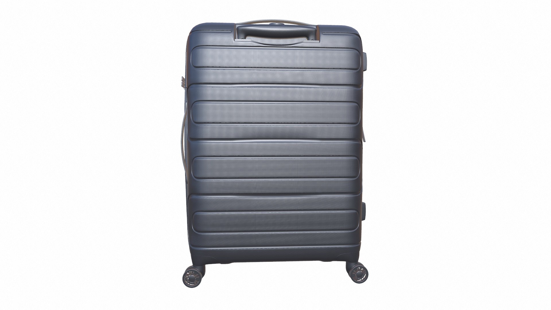 3D American Tourister Plastic Hard 30 inch SUITCASE https://p.turbosquid.com/ts-thumb/SE/3Z9yr2/RL/screenshot029/jpg/1743616580/1920x1080/fit_q87/0233632ce9c101fc5edf9d39f36e4c04b9b9854d/screenshot029.jpg