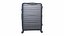 American Tourister Plastic Hard 30 inch SUITCASE
