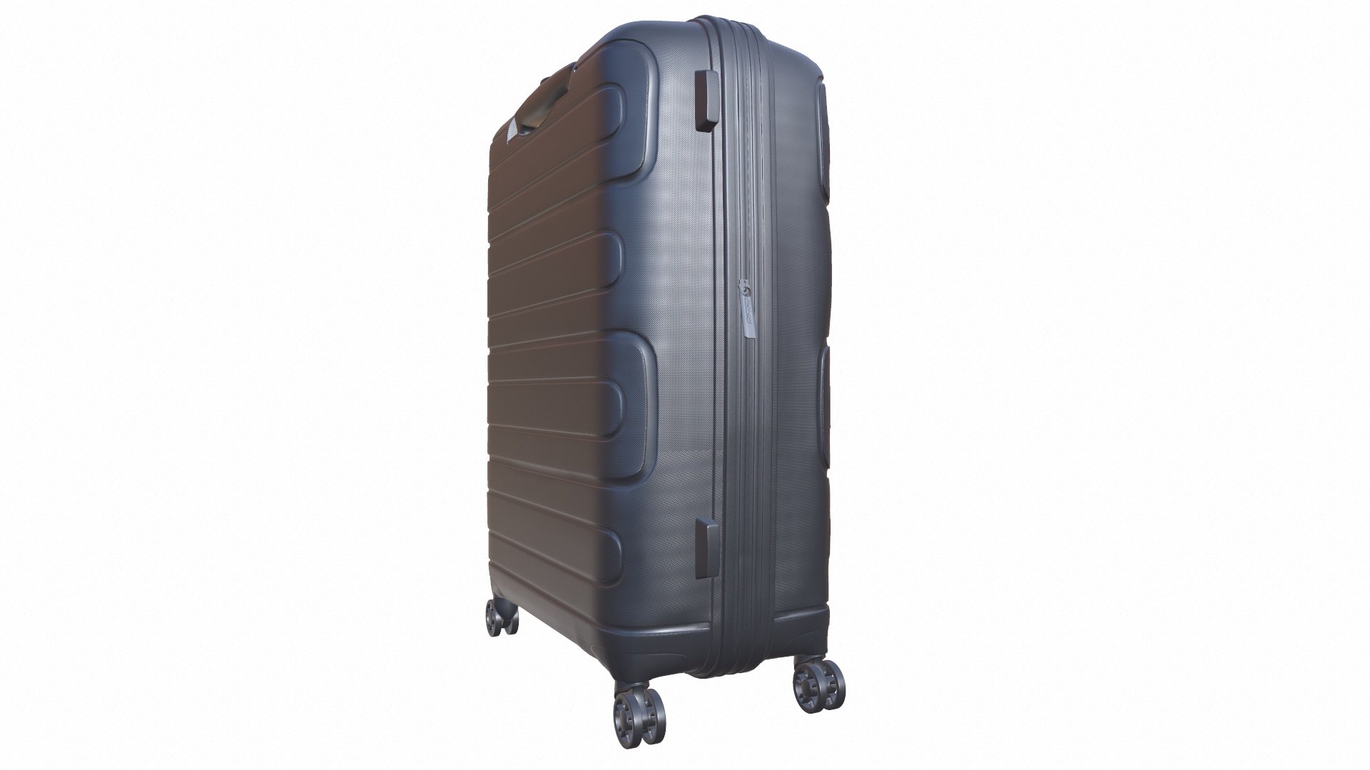 3D American Tourister Plastic Hard 30 inch SUITCASE https://p.turbosquid.com/ts-thumb/SE/3Z9yr2/X7/screenshot032/jpg/1743616582/1920x1080/fit_q87/f769b864734d5b72e2d86a52e6b2510471d9baf2/screenshot032.jpg