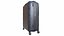 American Tourister Plastic Hard 30 inch SUITCASE