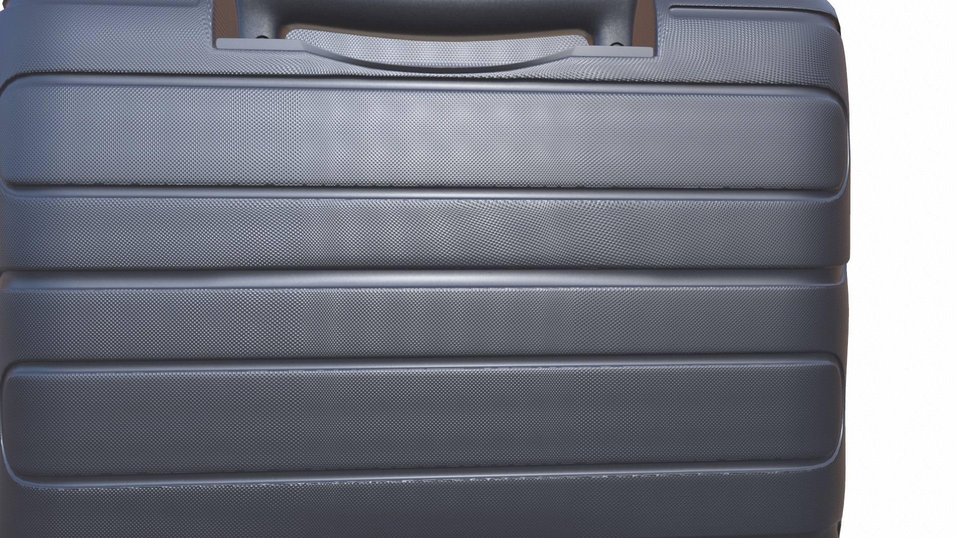 3D American Tourister Plastic Hard 30 inch SUITCASE https://p.turbosquid.com/ts-thumb/SE/3Z9yr2/gn/screenshot030/jpg/1743616581/1920x1080/fit_q87/e9f4c72cbdfa1d382980b7825427ad21e09b5286/screenshot030.jpg