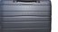 American Tourister Plastic Hard 30 inch SUITCASE