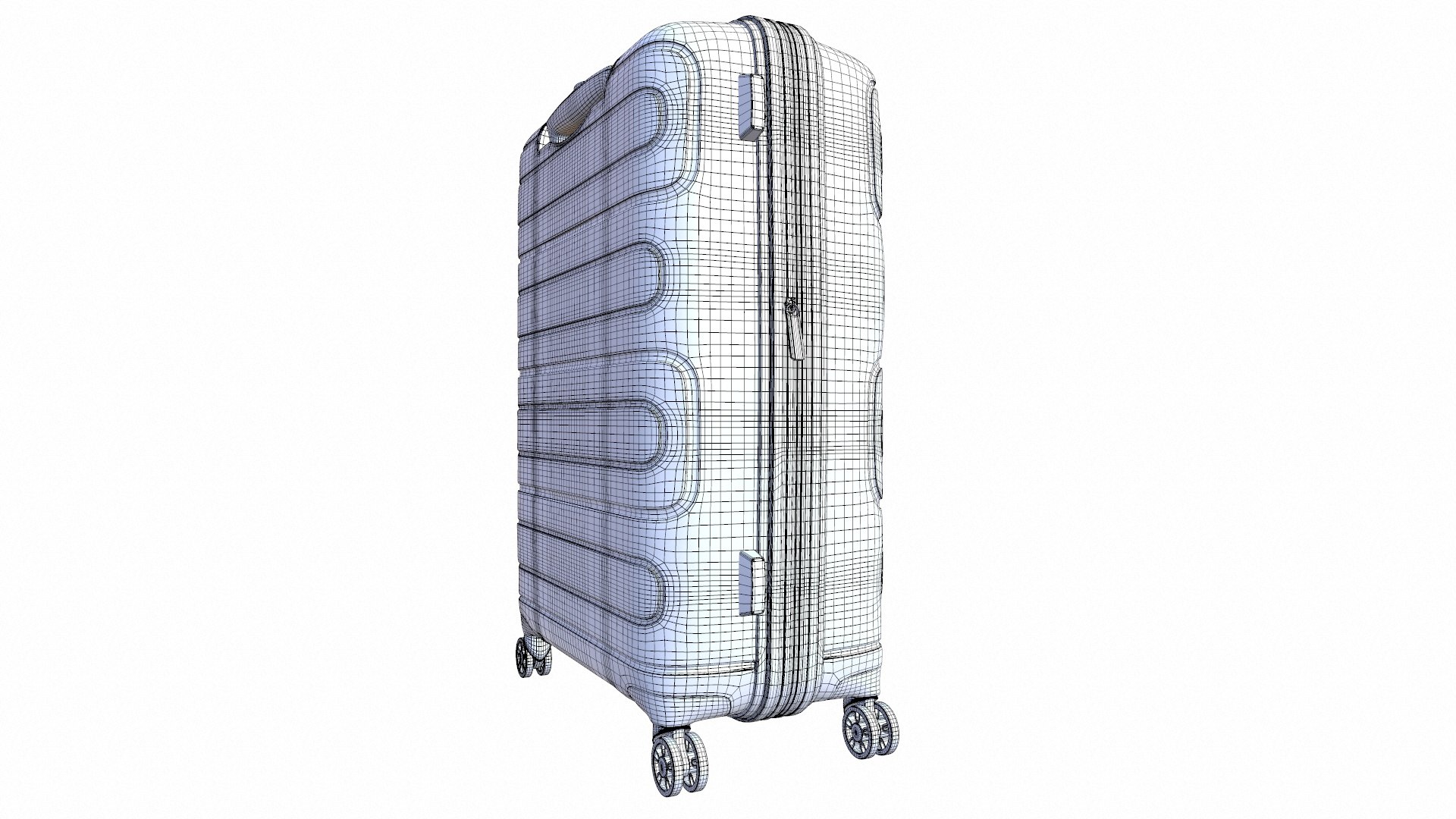 3D American Tourister Plastic Hard 30 inch SUITCASE https://p.turbosquid.com/ts-thumb/SE/3Z9yr2/ht/screenshot033/jpg/1743616582/1920x1080/fit_q87/224f8f7b88ff506361ee8456c1a6213df7d00fc8/screenshot033.jpg