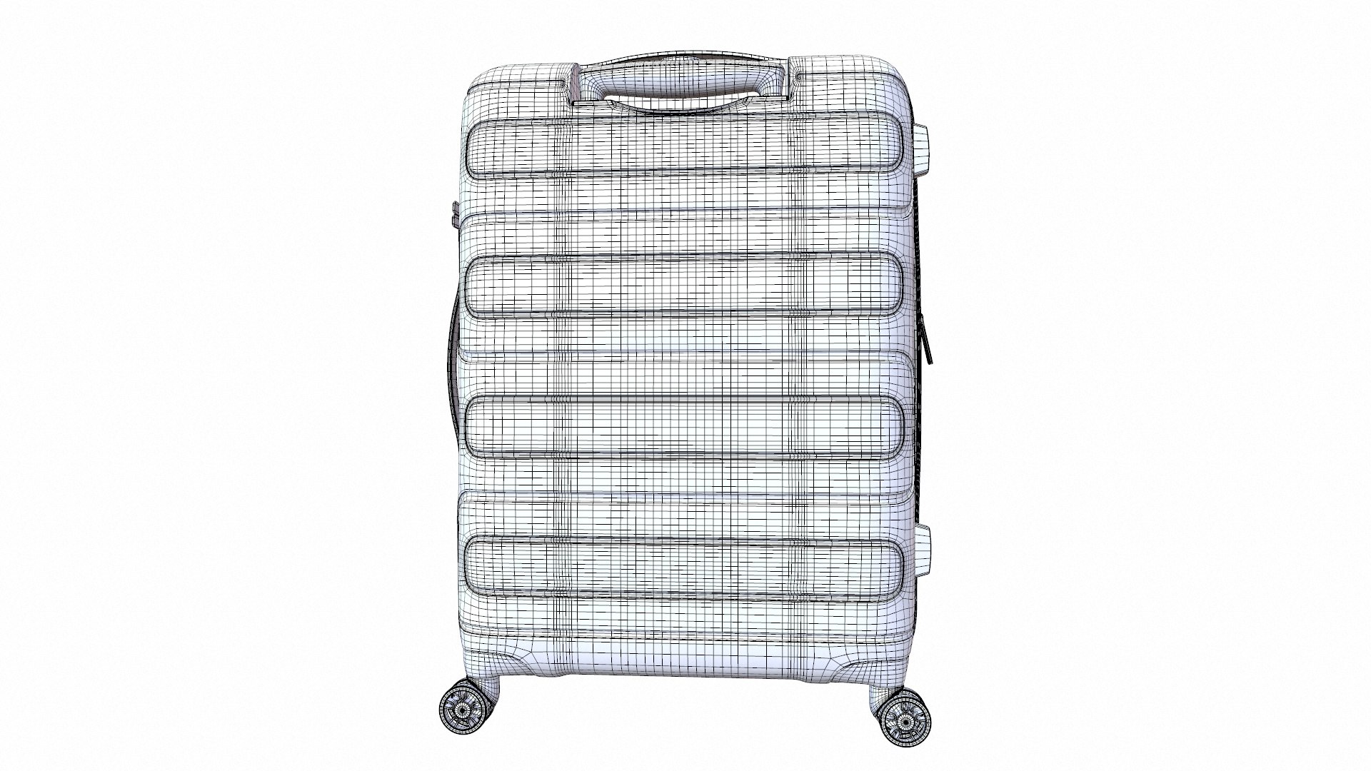 3D American Tourister Plastic Hard 30 inch SUITCASE https://p.turbosquid.com/ts-thumb/SE/3Z9yr2/kR/screenshot034/jpg/1743616583/1920x1080/fit_q87/8d37dc984a840a3fed01fc871b259f2dab602865/screenshot034.jpg