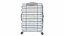 American Tourister Plastic Hard 30 inch SUITCASE