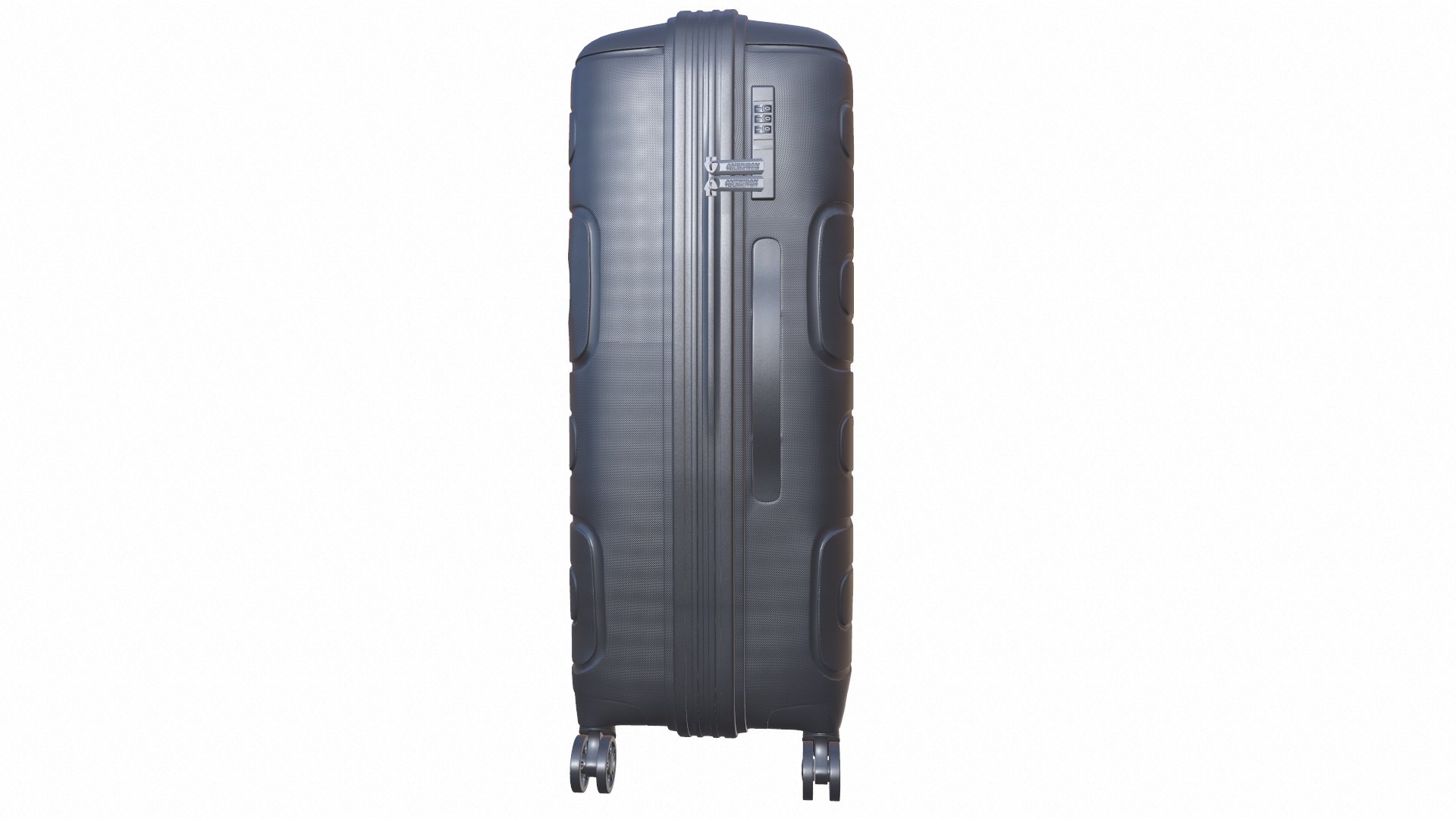 3D American Tourister Plastic Hard 30 inch SUITCASE https://p.turbosquid.com/ts-thumb/SE/3Z9yr2/t0/screenshot028/jpg/1743616579/1920x1080/fit_q87/830756135e735a8fb45df66233c5fc23a8694758/screenshot028.jpg