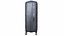 American Tourister Plastic Hard 30 inch SUITCASE