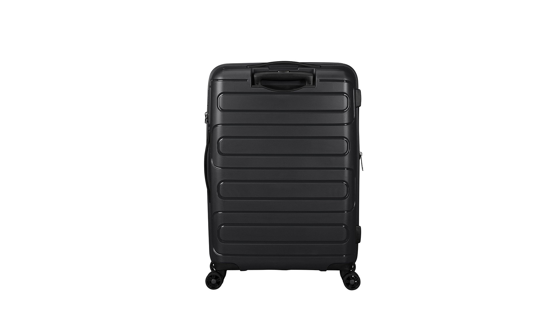 3D American Tourister Plastic Hard 30 inch SUITCASE https://p.turbosquid.com/ts-thumb/SE/3Z9yr2/yO/r2/png/1743616579/1920x1080/fit_q87/85e1a75e1168165a607dd118e4a7574d6c85aa8d/r2.jpg
