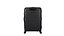 American Tourister Plastic Hard 30 inch SUITCASE