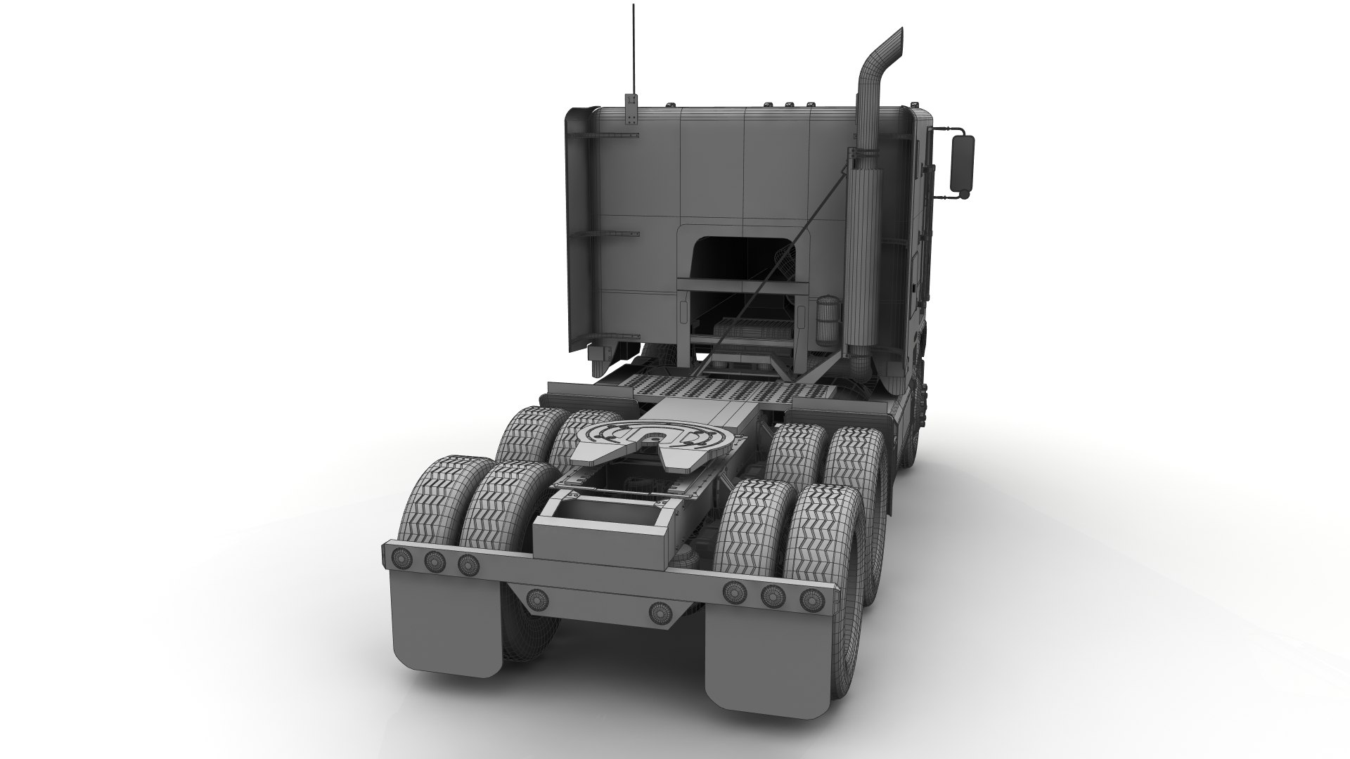 Freightliner FLA flattop 3D https://p.turbosquid.com/ts-thumb/SE/70t3Rk/4v/wire002/jpg/1620466374/1920x1080/fit_q87/17f51d68a6efc2fdf1b7ae5e7d924781d38f07f9/wire002.jpg