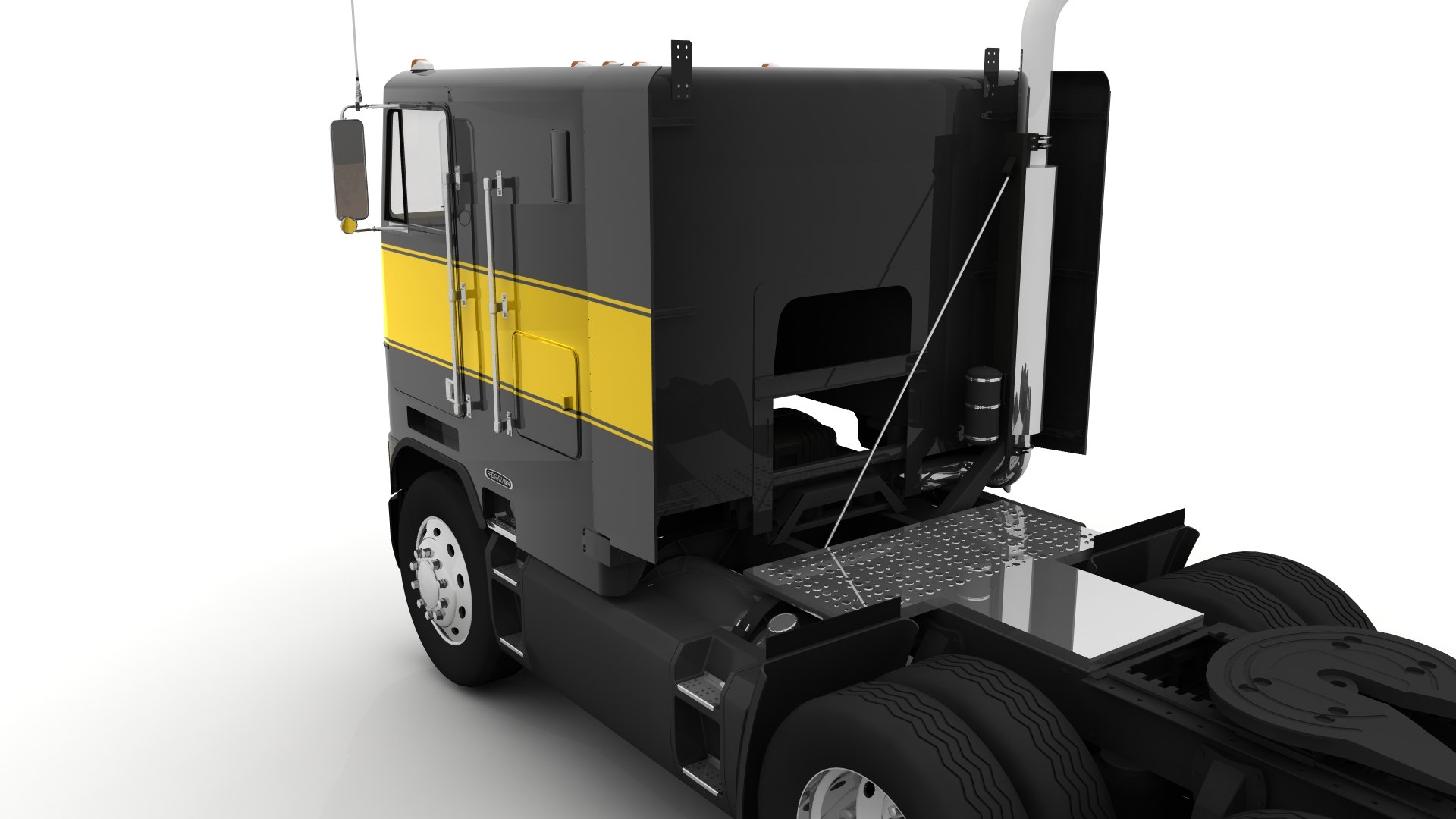 Freightliner FLA flattop 3D https://p.turbosquid.com/ts-thumb/SE/70t3Rk/A1/truck003/jpg/1620466372/1920x1080/fit_q87/7ee8e09db0a2b0f7d520cfb3e5be2b09f4c71396/truck003.jpg