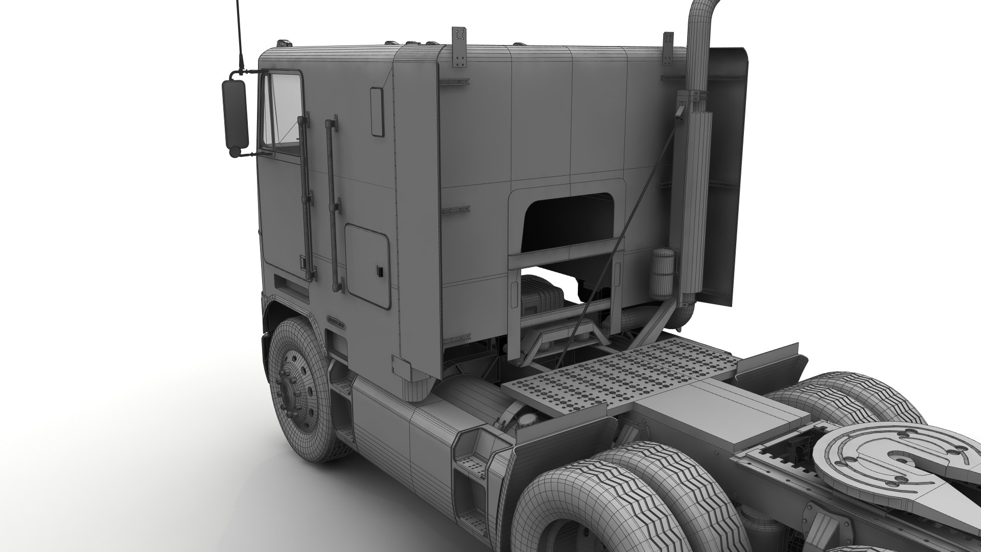 Freightliner FLA flattop 3D https://p.turbosquid.com/ts-thumb/SE/70t3Rk/Av/wire003/jpg/1620466378/1920x1080/fit_q87/7e3517dcbf646536a706007c04f4efca8463d994/wire003.jpg