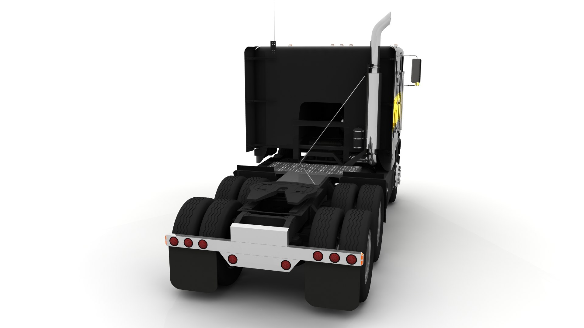 Freightliner FLA flattop 3D https://p.turbosquid.com/ts-thumb/SE/70t3Rk/EP/truck002/jpg/1620466374/1920x1080/fit_q87/cc553eae52eab50a687a496415895a1124a4b363/truck002.jpg