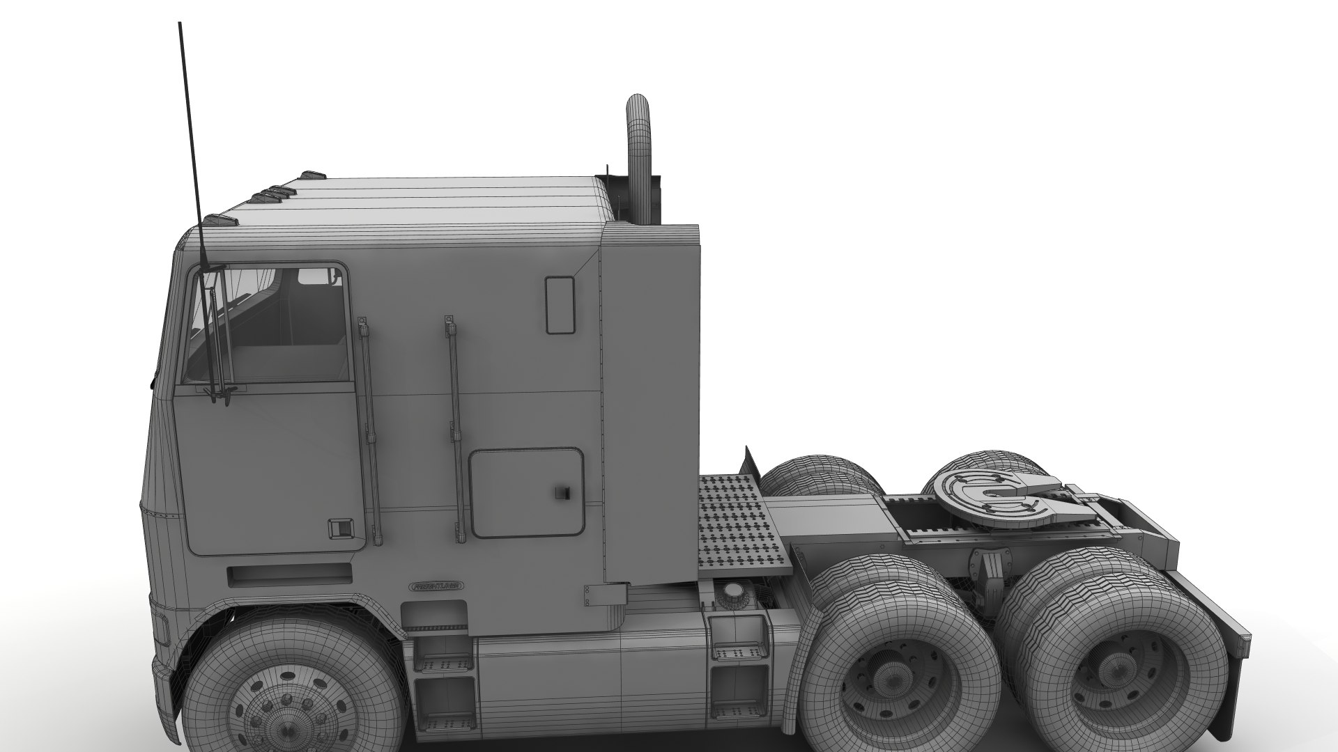 Freightliner FLA flattop 3D https://p.turbosquid.com/ts-thumb/SE/70t3Rk/FR/wire005/jpg/1620466375/1920x1080/fit_q87/67b5ca6ed401c4ba797816486f7fe68eccf8152c/wire005.jpg