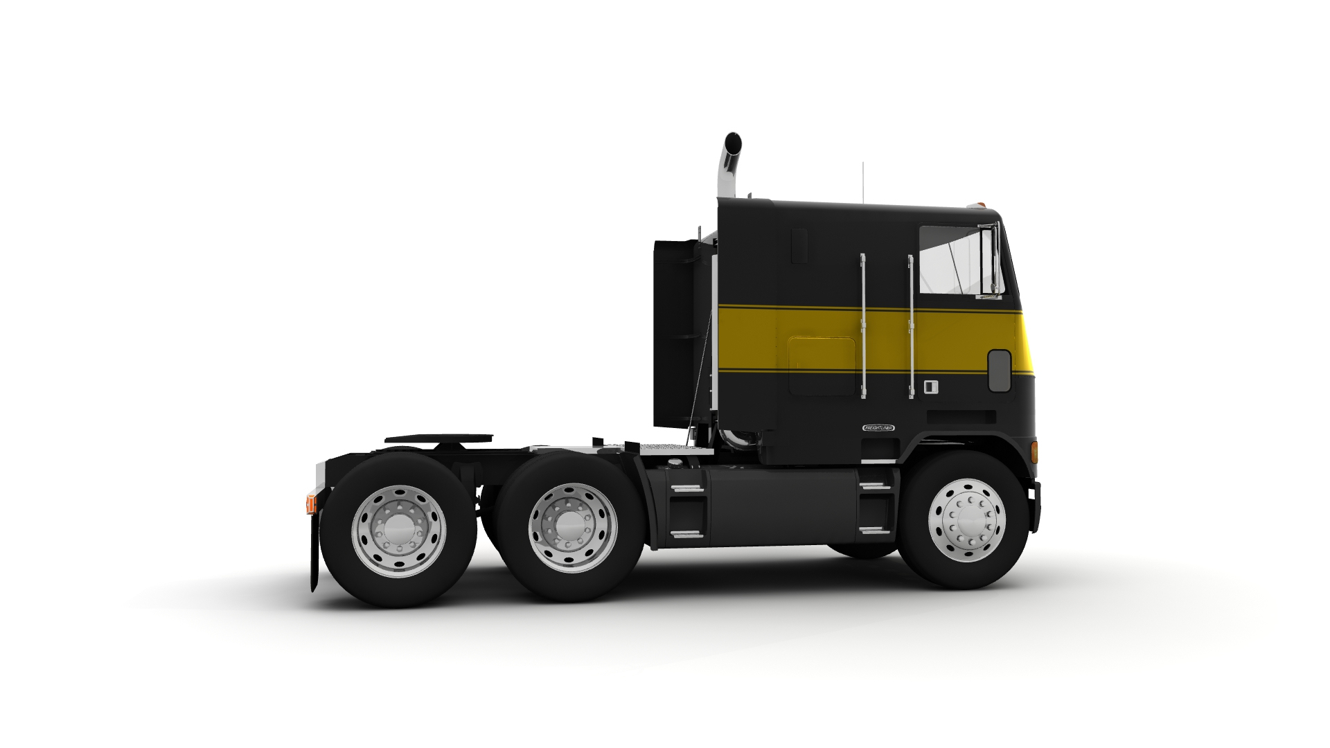 Freightliner FLA flattop 3D https://p.turbosquid.com/ts-thumb/SE/70t3Rk/YC/001/jpg/1620466325/1920x1080/turn_fit_q99/fd2fbf30f159fdde1479d6d49fa7fbc5b3251968/001-1.jpg